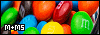 100x35 code