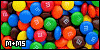 100x50 code