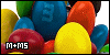100x50 code