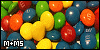 100x50 code