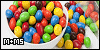 100x50 code
