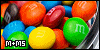 100x50 code