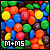 50x50 code