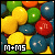 50x50 code