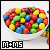 50x50 code