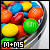 50x50 code