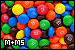 75x50 code