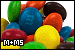 75x50 code