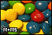 75x50 code