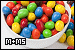 75x50 code