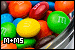 75x50 code