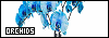 100x35 code
