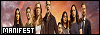 100x35 code