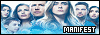 100x35 code