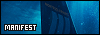 100x35 code