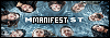 100x35 code