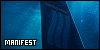 100x50 code