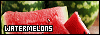 100x35 code