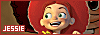 100x35 code