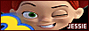 100x35 code