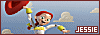 100x35 code