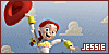 100x50 code