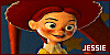100x50 code