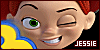 100x50 code