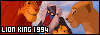 100x35 code