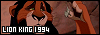 100x35 code