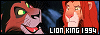 100x35 code