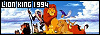 100x35 code