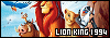 100x35 code