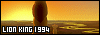 100x35 code