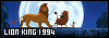 100x35 code