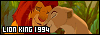 100x35 code