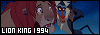 100x35 code