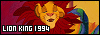 100x35 code