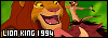 100x35 code