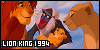 100x50 code