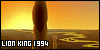 100x50 code