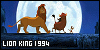 100x50 code