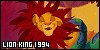 100x50 code