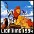 50x50 code