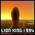 50x50 code