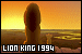 75x50 code