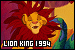 75x50 code