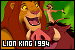 75x50 code
