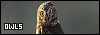 100x35 code