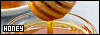 100x35 code